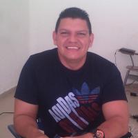 jorge.restrepo