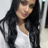 laura.lora