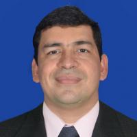 SAMUEL TRIANA ÑUSTEZ