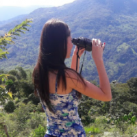 mariay.quintero
