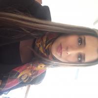 alejandra.carvajal