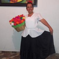 maribell.vega