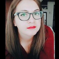 magda.pinilla