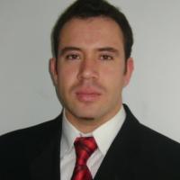 henry.perez