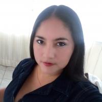 leidy.carvajal