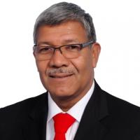 teodoro.rueda
