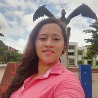 ludy.nino