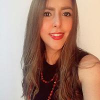 yulieth.yepes