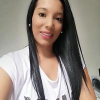 nathalia.urrego