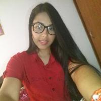 jenifer.cuervo