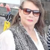 myriam.martinez