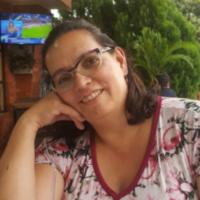 angela.rosas