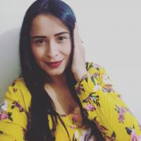 erika.alzate
