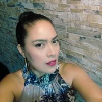 Mónica María Ardila Bayona
