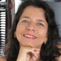 maria1.reyes