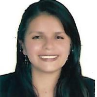 Diana Pahola Suárez Mendoza