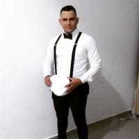 luis.rodino