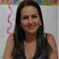 jenniffer.solano