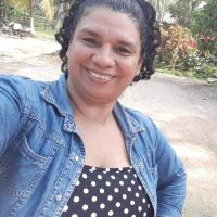 shirley.mercado