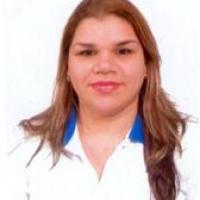 buzeina.izquierdo