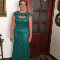 gloria.lizcano