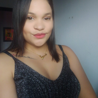 angie.lopera