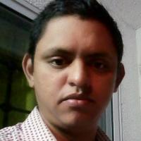 luis.alvarez