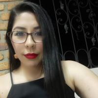 monica.alvarez