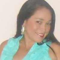 rosalba.hoya