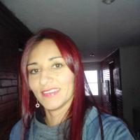 Luz Dary