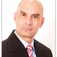 JESÚS ANTONIO MONTOYA GÓMEZ