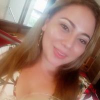 Lizeht Carrillo consuegra