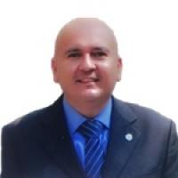 rafael.moreno