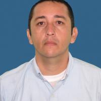 fredy.iniguez
