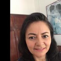nelly.perilla