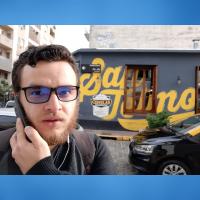 cristian.sanchez