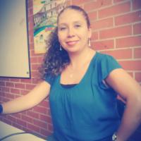 elizabeth.gallego