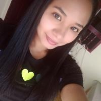yudy.castaneda