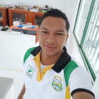 jose.cardona