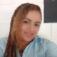 claudia.mejia