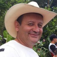 agustin.villalobos