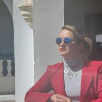 carolina.suarez