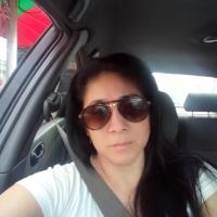 maria.melo