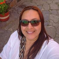 carmen.arciniegas