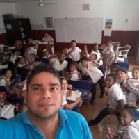 jorge.paredes