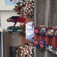 nancy.bucheli