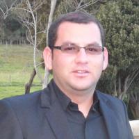 diego.ramos