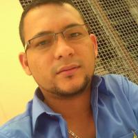 jose.herrera