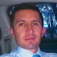 edwin.rodriguez