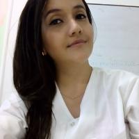 alis.vega
